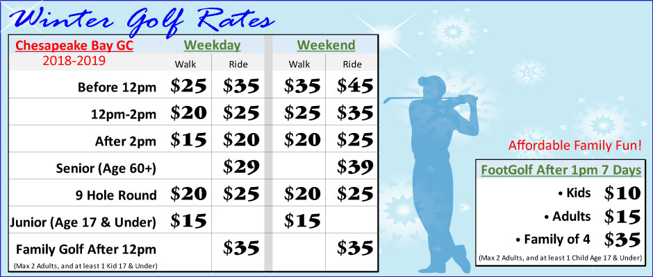 golf-rates-chesapeake-bay-golf-club