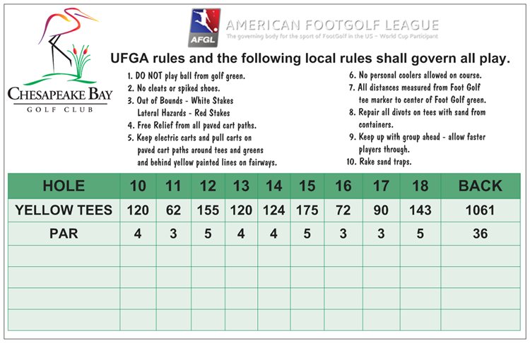 footgolfSCback