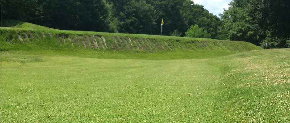 8-Bermuda-bunker