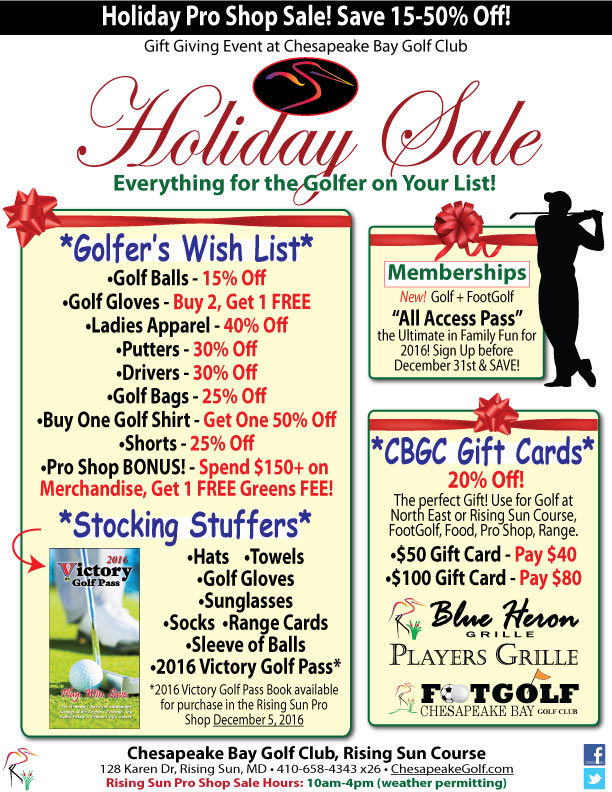 Holiday-Pro-Shop-Sale15