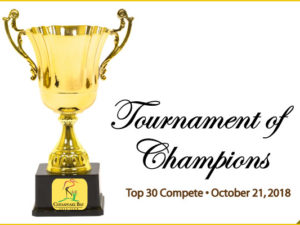 Tournament of Champions