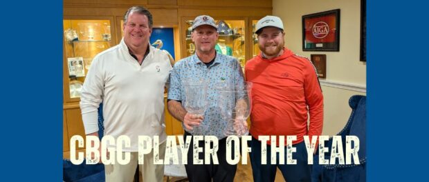 Player of the Year 2025 (1)