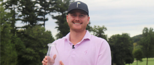 Austin-Barbin-Wins-Players-Champ26